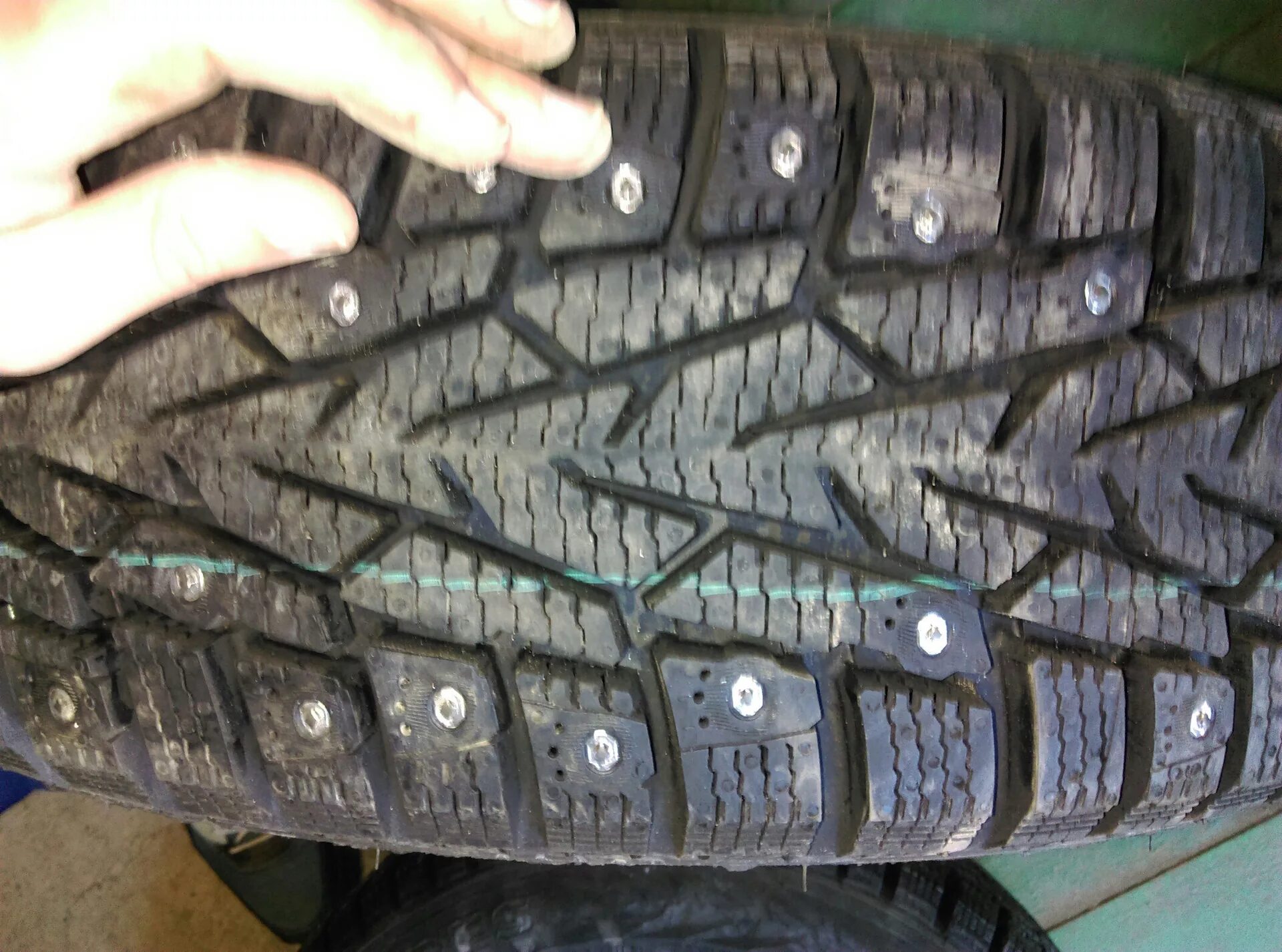 Купить нордман 7 r16. 175/65/14 Nokian Nordman 7. Зимние шины Nokian Nordman 7 175/65 r14. Нордман 7 14 r 175/65 зимний. Нордман 8 175/65 r14.