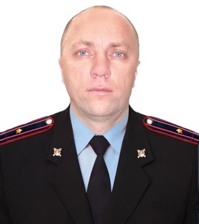 участковый челябинской области. участковый полиции обход. участковый курчатовского района челябинск. участковый ленинского района челябинск. челябинские участковые.