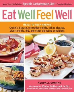 Eat well feel great look great 6 класс спотлайт презентация