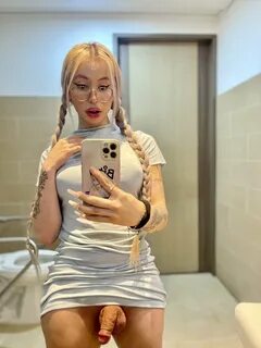 sofiadollmora's tweet photo. t.co1A4TOHEMgl 🥵 t.com...