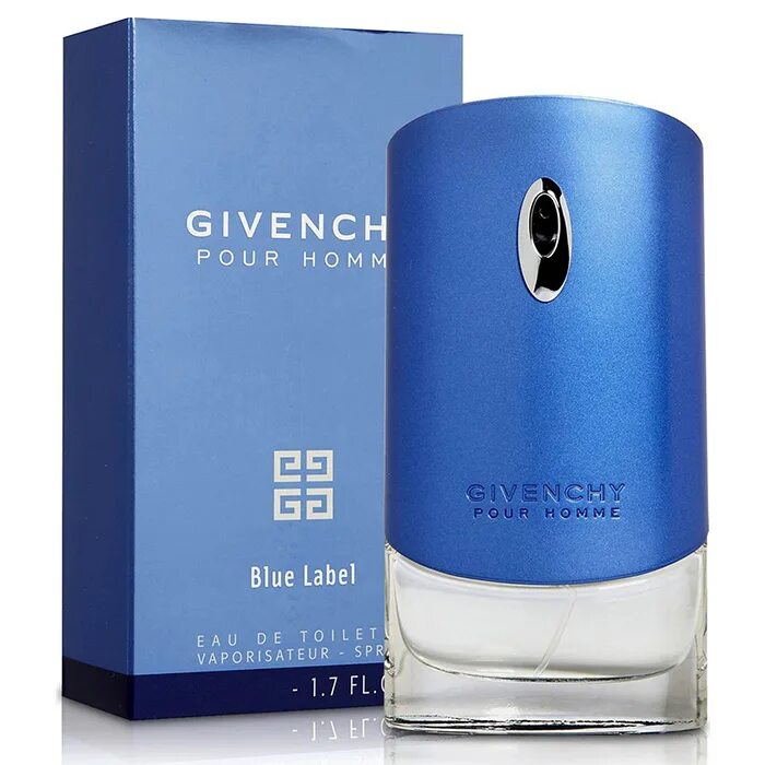 Givenchy pour homme Blue Label Givenchy. Givenchy pour homme men 100ml. Живанши Блю Лабель. Givenchy pour homme цена 100ml мужской. Туалетная мужская вода pour homme