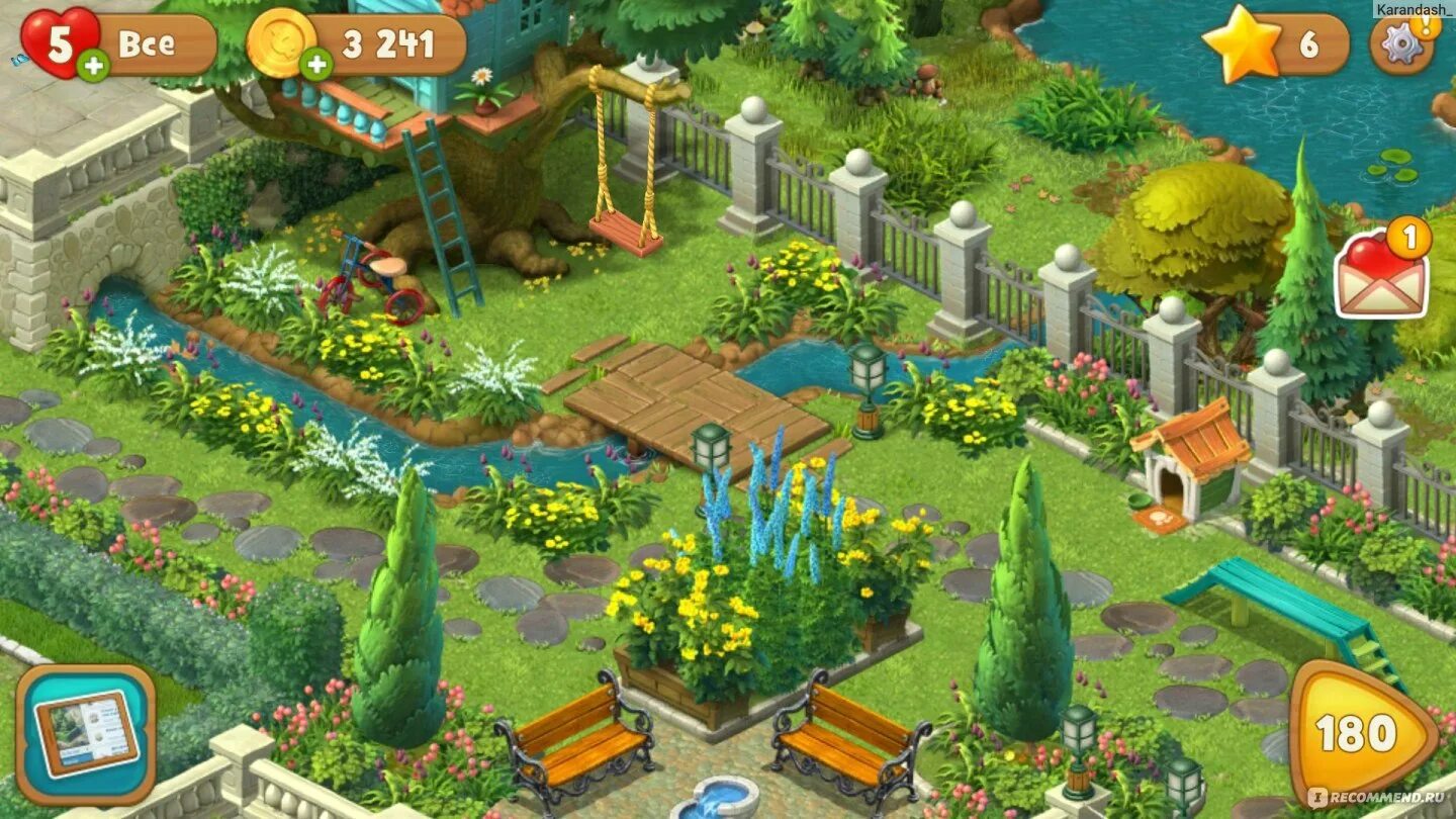 Взломанная игра гарденскапес. Gardenscapes маяк. Gardenscapes много денег. Гарденскейпс бесконечные деньги. Gardenscapes 2009.