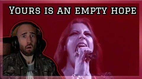 Empty hopes