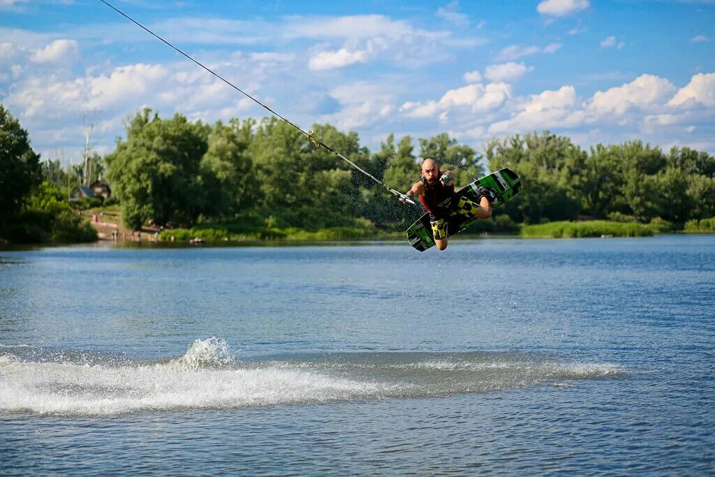 бег. сплав на чусовой. базу отдыха "петровское" саракташского района. активный отдых оренбург. куса евразия горнолыжка.