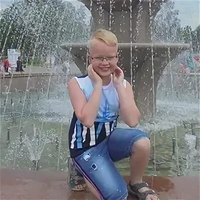 Павел Горх, 21.6, статус, друзья и интересы в Томск, Россия