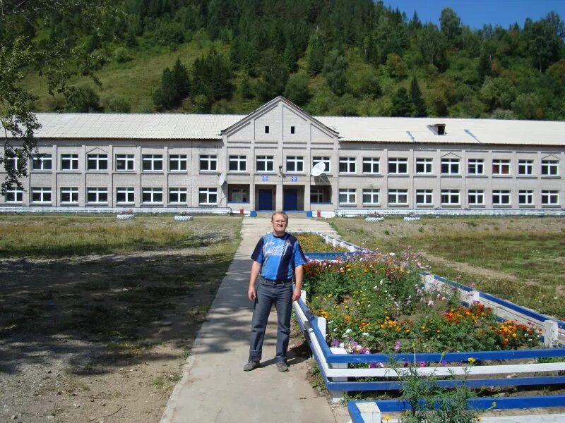 Балыкса. Станция балыксу. Балыкса хакасия. Село балыкса. Балыкса хакасия.