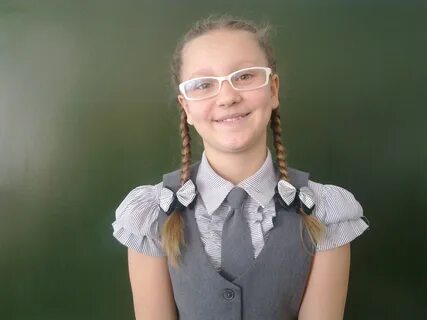 Девичья 6