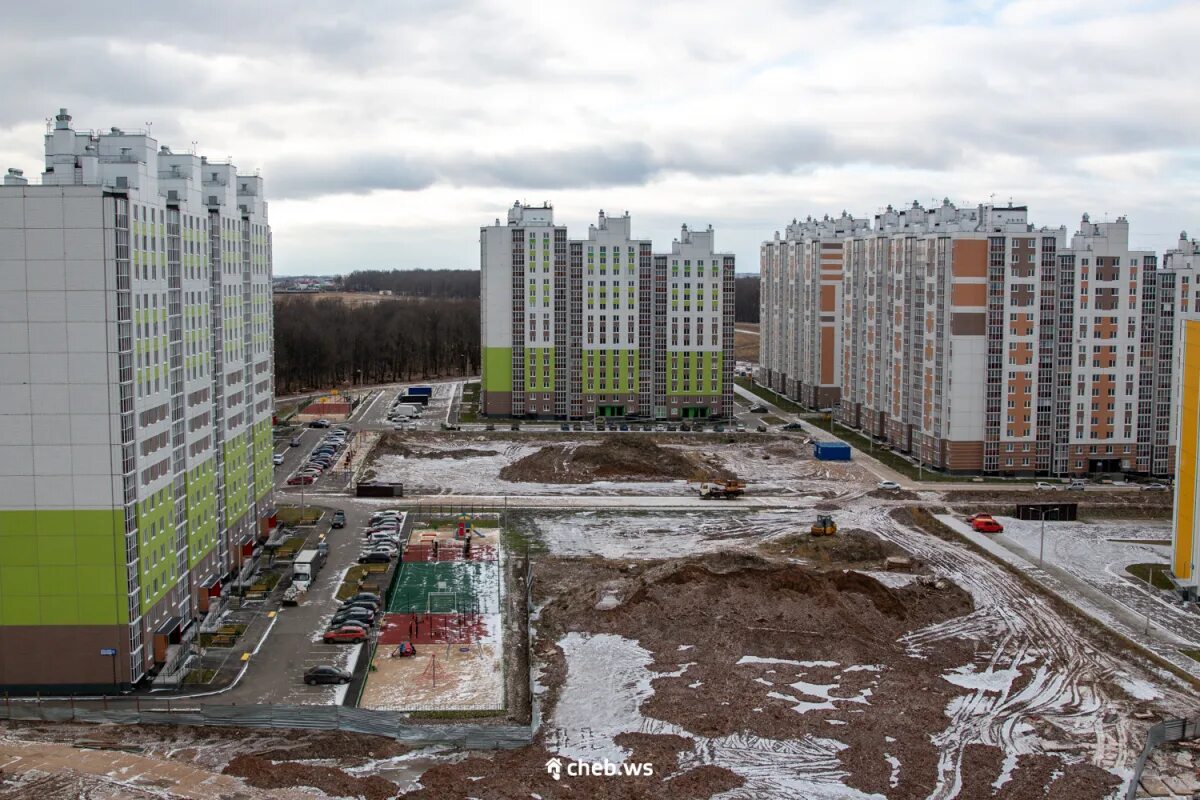 Жк самоцветы новочебоксарск. Микрорайон Самоцветы Новочебоксарск. Микрорайон Солнечный. Солнечный микрорайон Чебоксары. ДСК Честр Чебоксары.