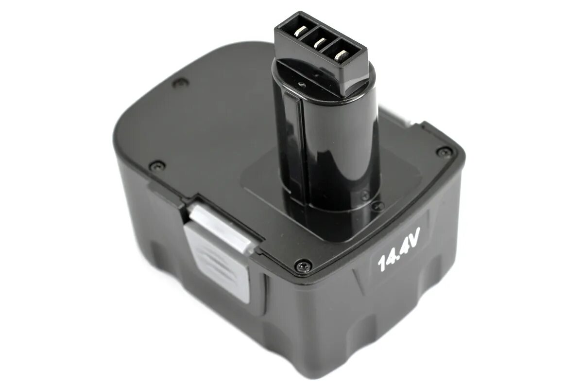 Аккумулятор для шуруповерта 14 4 вольта. Аккумулятор 14,4в для шуруповерта hunter. 4 в. Аккумулятор для шуруповерта ryobi. Makita 14.