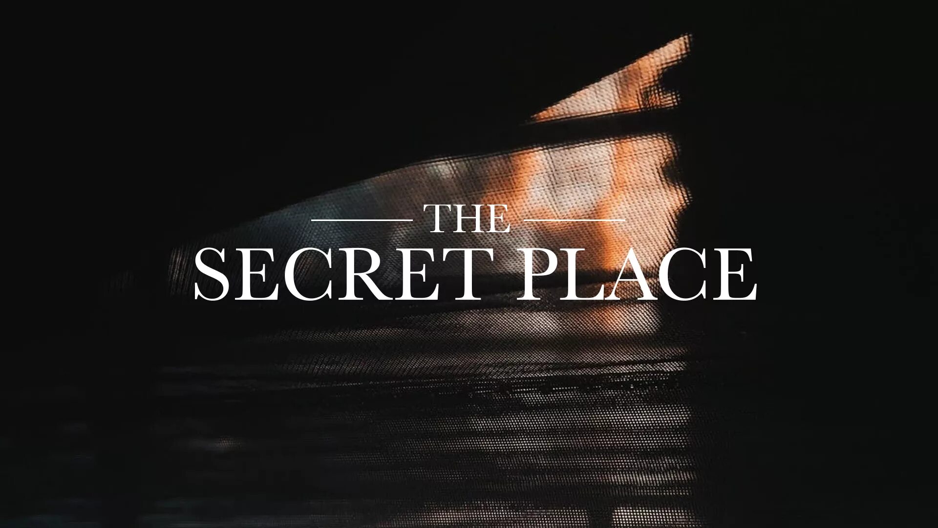 Secret source. Secret place. Secret place логотип. Топ секрет. Надпись Top Secret.