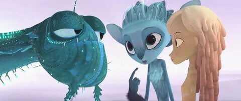Хранитель луны фф вигуки