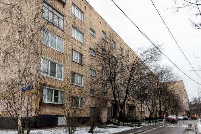 Измайловский парк москва гостиница. 3 парковая улица 24. 7-я парковая, д. 4 я парковая 29. Сеница парковая 4.