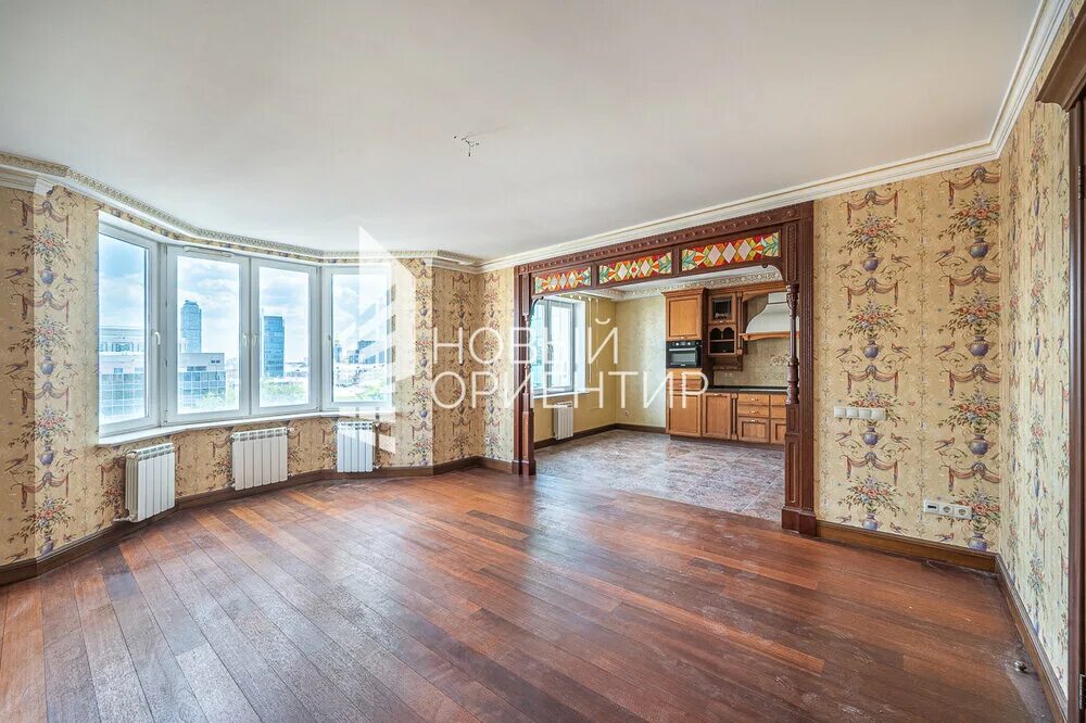 Продажа 3 комнатных квартир в королеве. Квартиры королев вторичка недорогие. Дом в екатеринбурге. Королева авито. Недвижимость в королёве вторичное жилье.