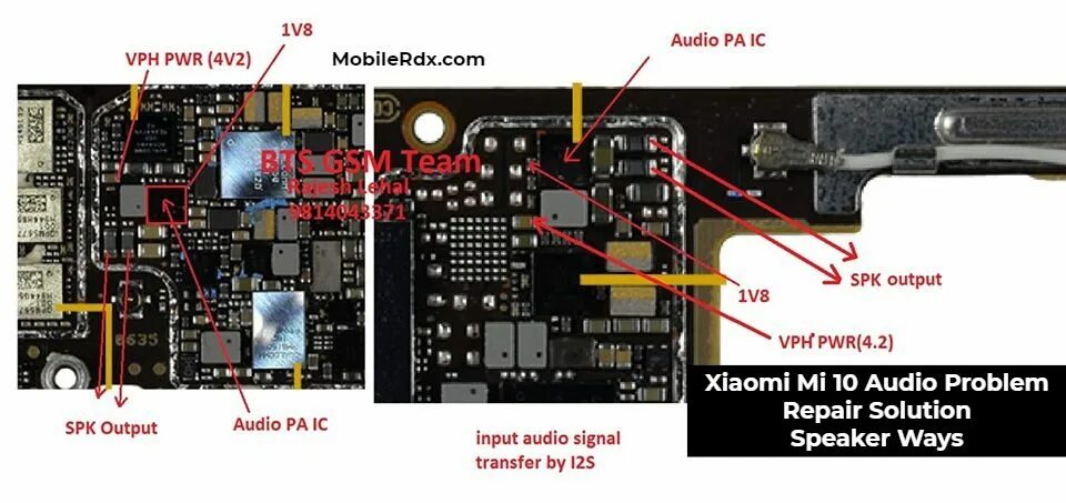 Iphone x Speaker solution. Xiaomi mi Note 10 Lite тихий звук разговорного динамика. A10s Speaker solution. Mi 10t Pro Аудиокодек.