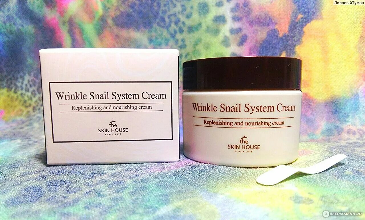 System крем. The Skin House Wrinkle Snail System Cream, 100ml. Антивозрастной крем на основе муцина улитки "Wrinkle Snail System", 50мл, the Skin House. The Skin House крем для лица с улиткой антивозрастной Wrinkle Snail System Cream 100ml. The Skin House крем с грибами.