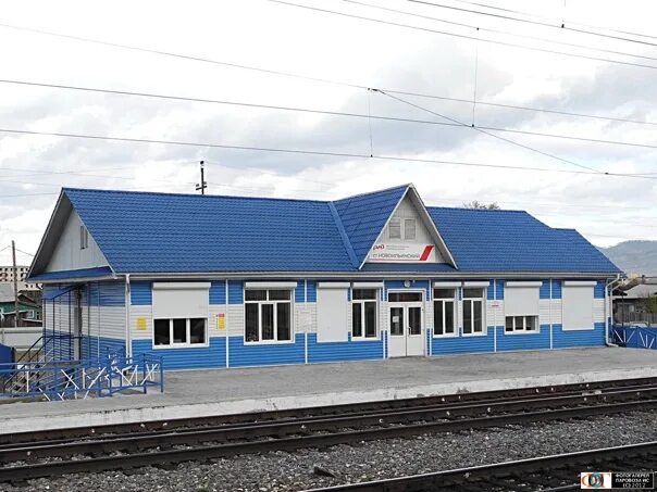Вокзал мысовая бурятия. Станция ага забайкальский край. Бурятская станция. Станция таксимо бурятия. Жд вокзал горхон.