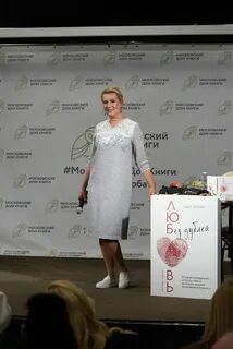 Таша муляр любовь без дублей