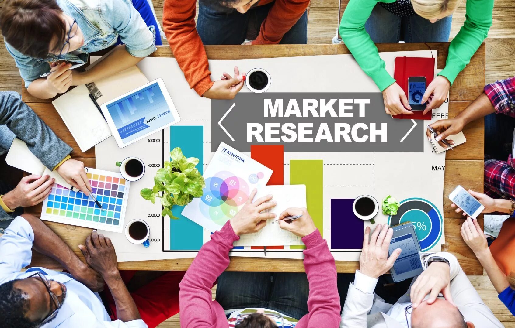 Маркетинговые исследования звонят. Исследование маркетинг. Market research. Маркетинговые исследования картинки. Marketing research.