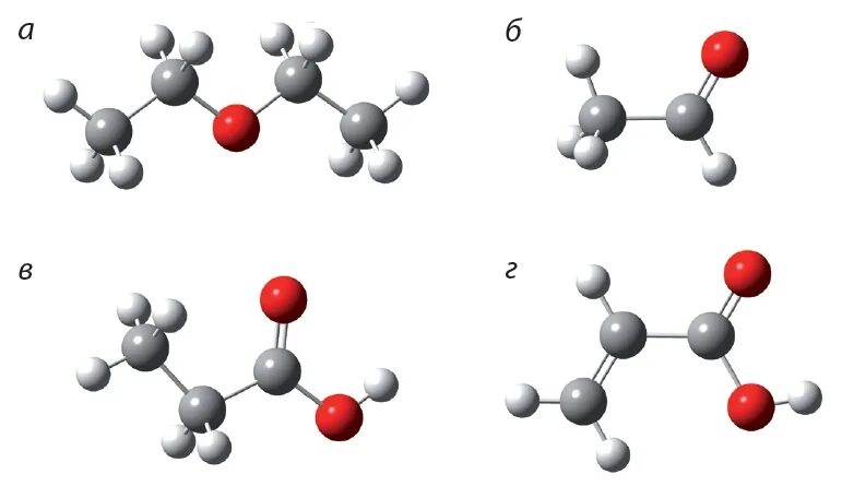 строение вещества физика. схема молекул веществ. молекула углерода схема. шаростержневая модель этен. схема молекул веществ.