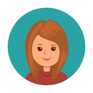 Лицо становится круглым
