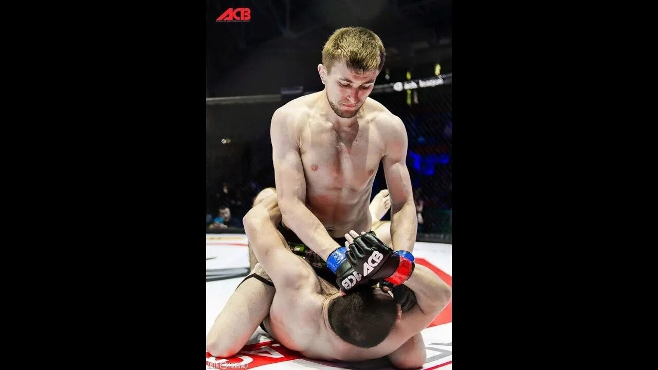 Абдулаев абдула имамутдинович. Абдулаев абдула. Абдула абдулаев. Абдула абдулаев мма. Абдулаев абдула умахмадович.