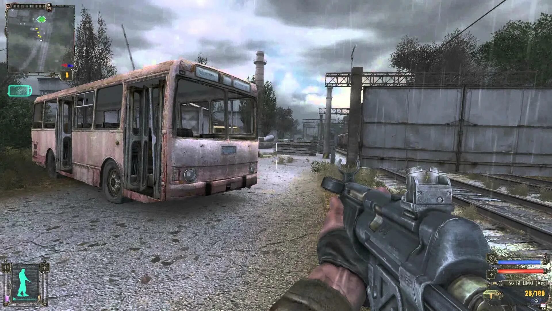 Сталкер восточный удар спасти крата. Спасение крота таркова. Спасение крота таркова. Крот сталкер 2. Спасти крота тень чернобыля.