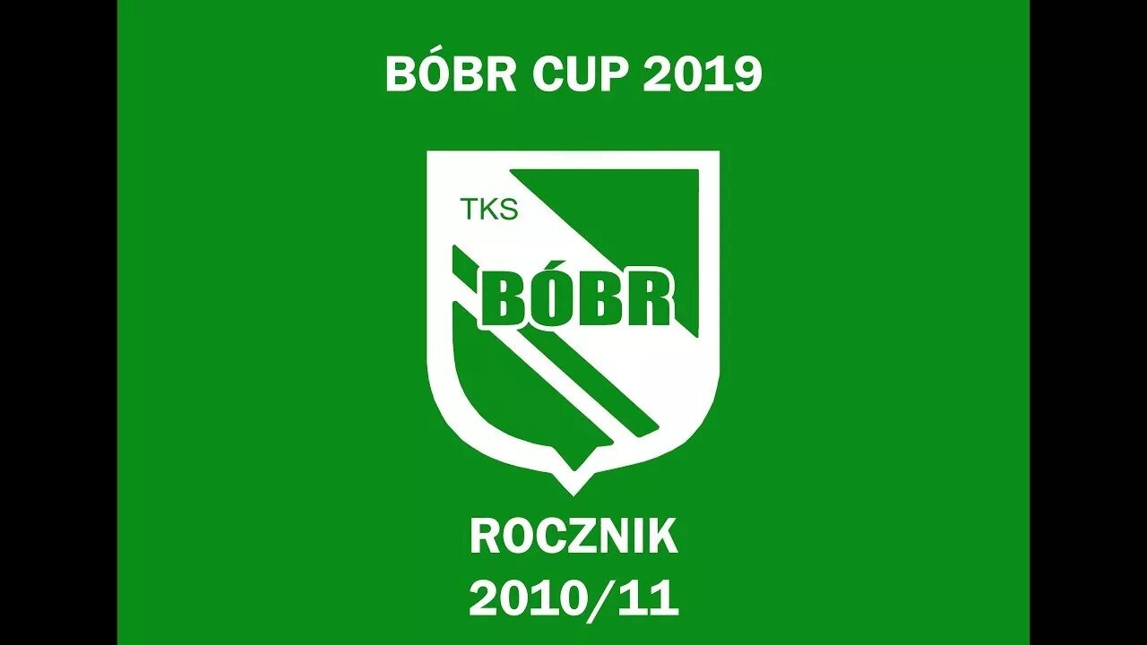 GN Cup 2019. Cup 2019