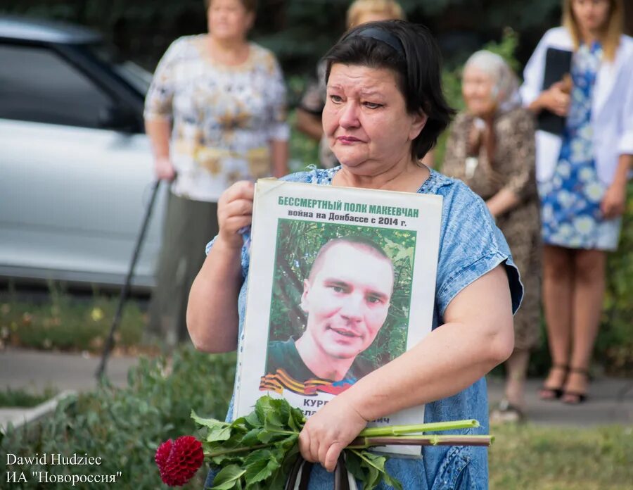 Последние новости сегодня жертвы