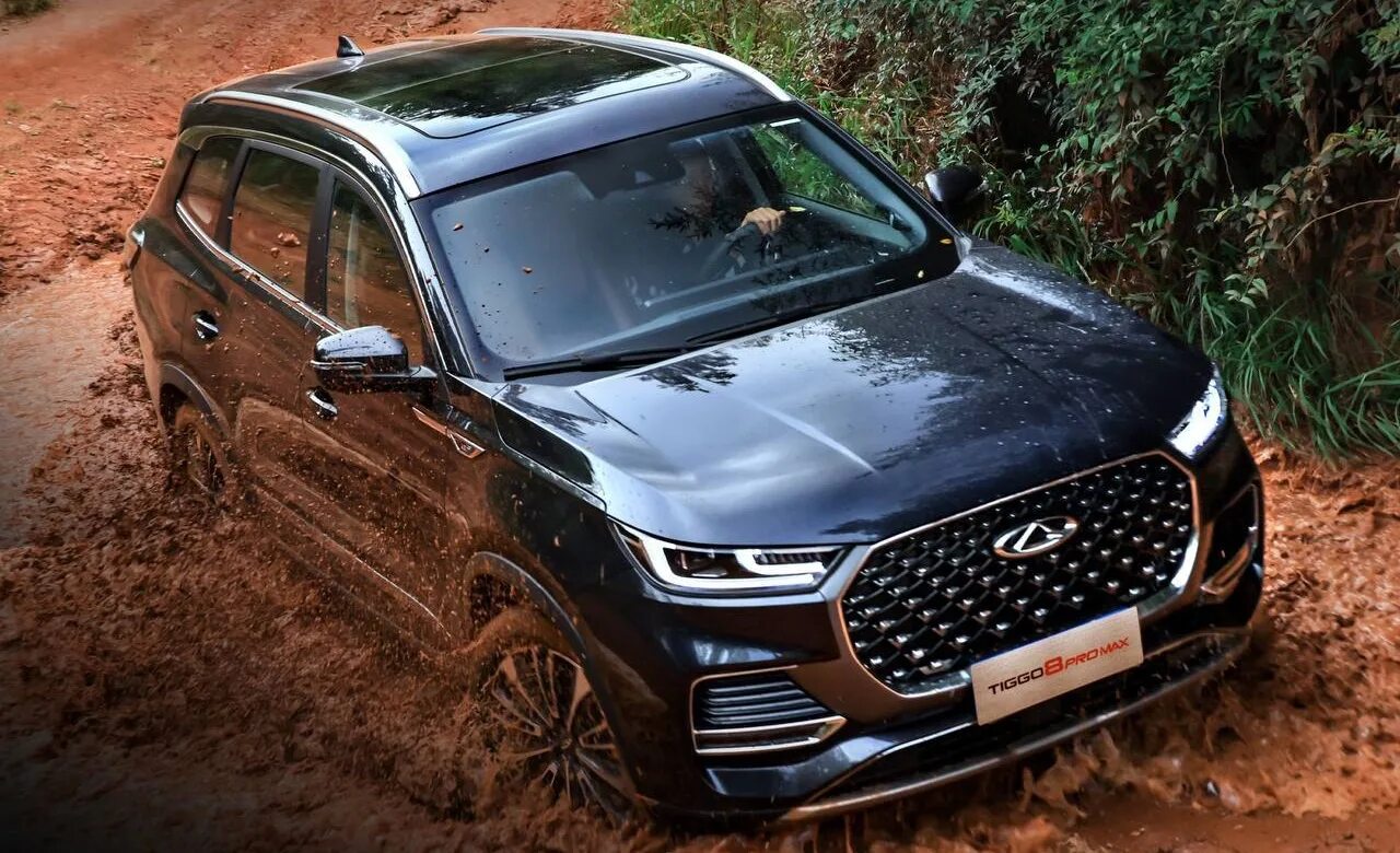 Тигго 8 промакс. Tiggo 8 pro max. чери тигго 8 про макс 2025. chery 8 pro max. чери тиго про макс 2025.
