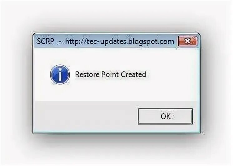 Windows 7 usb 3.0 creator utility