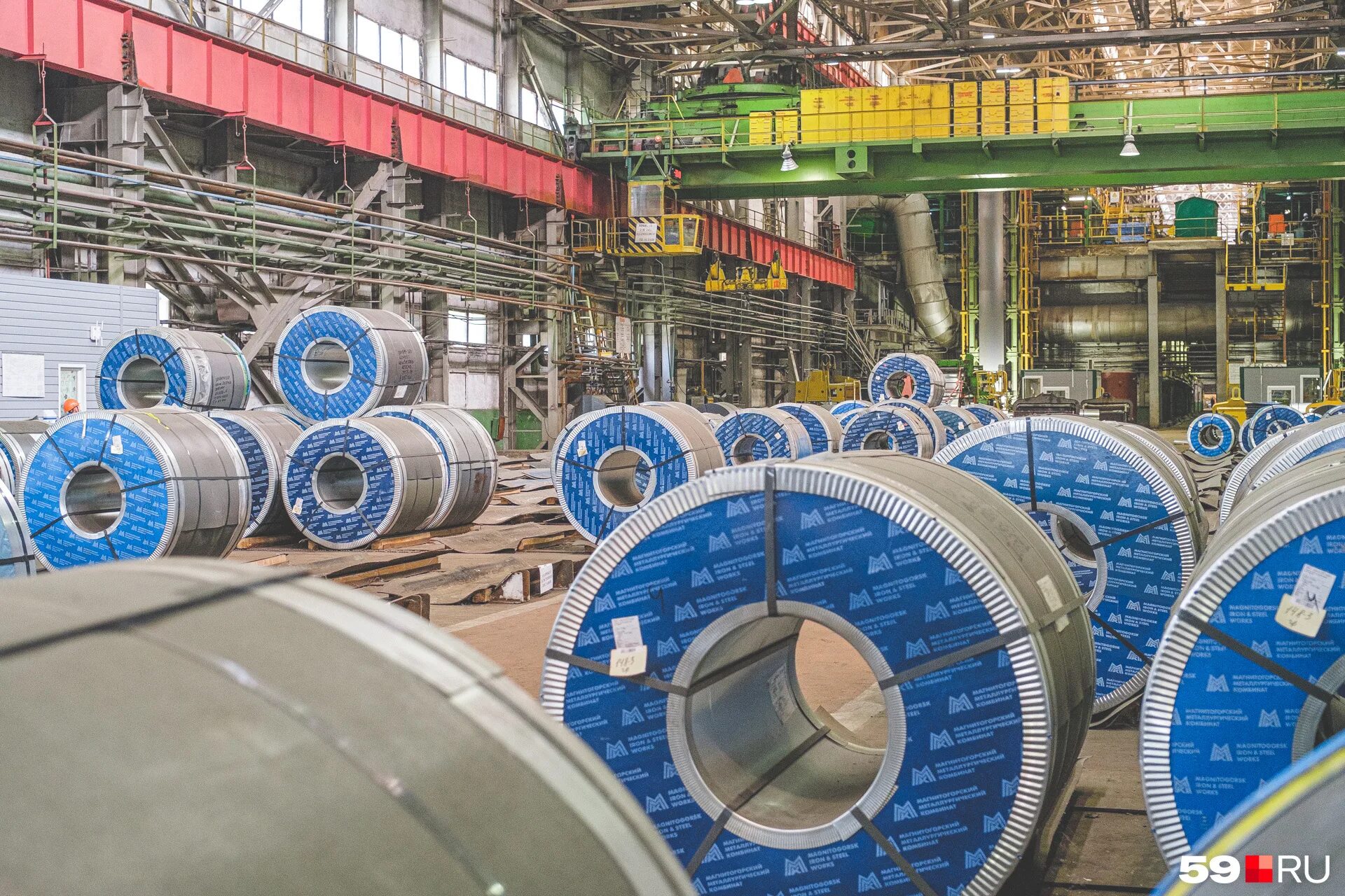 Силовые машины завод электросила. Лмз. Паровая турбина лмз. Завод лмз силовые машины санкт-петербург. Ммк-лысьвенский металлургический завод.