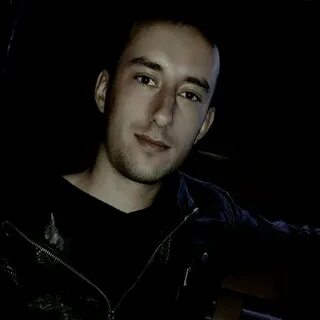 У андрея 24 одноклассника 3 8