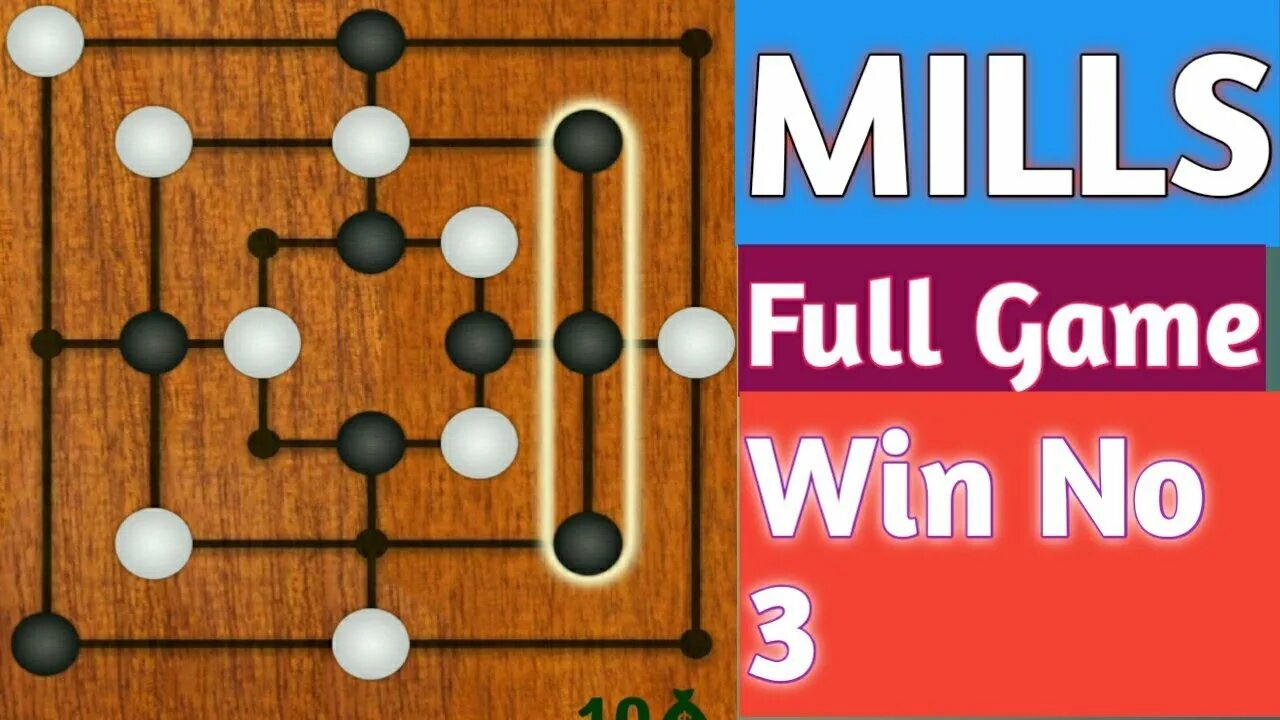 Миллс плей. Картинки Миллс плей. Миллс Play 2022. Mill game. Включи миллс плей