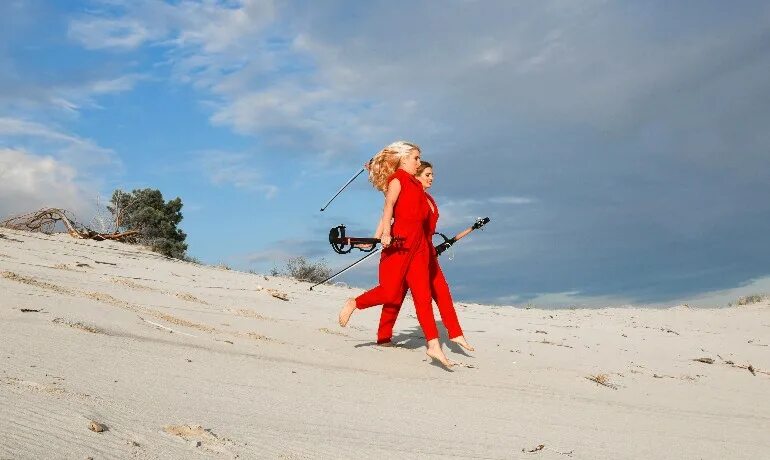 британника калининград лого. проджект калининград. Dj жара. скрипичный дуэт avve project. Avve project калининград.