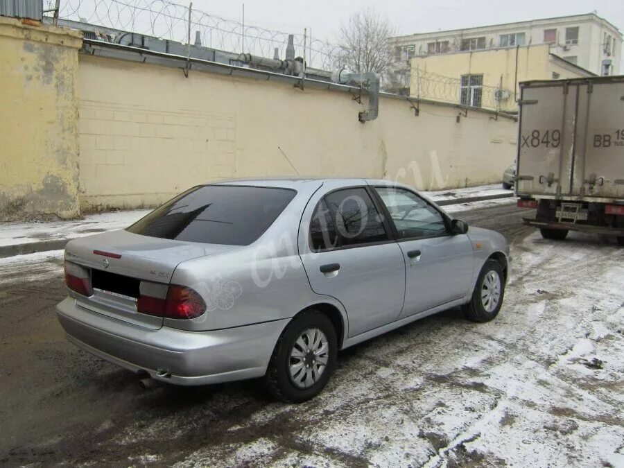 Nissan Almera 1999. Ниссан Альмера 99г. Ниссан Альмера n15 серебристый. Nissan Almera 1999 год. Ниссан альмера 1.6 купить