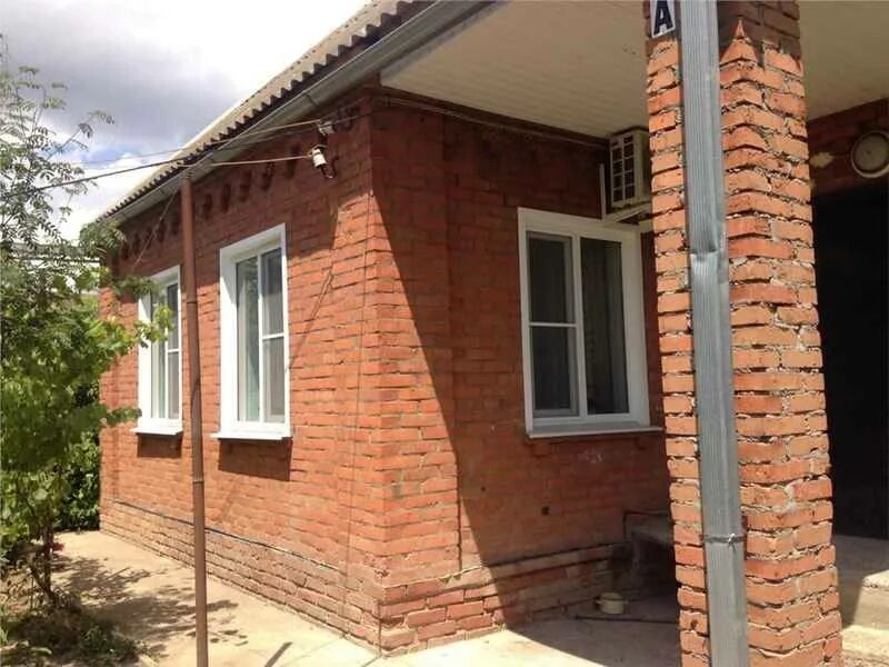 дома в афипском. дома в афипском. краснодар пгт афипский. авито краснодарский край пгт афипский. хутор водокачка северский район.