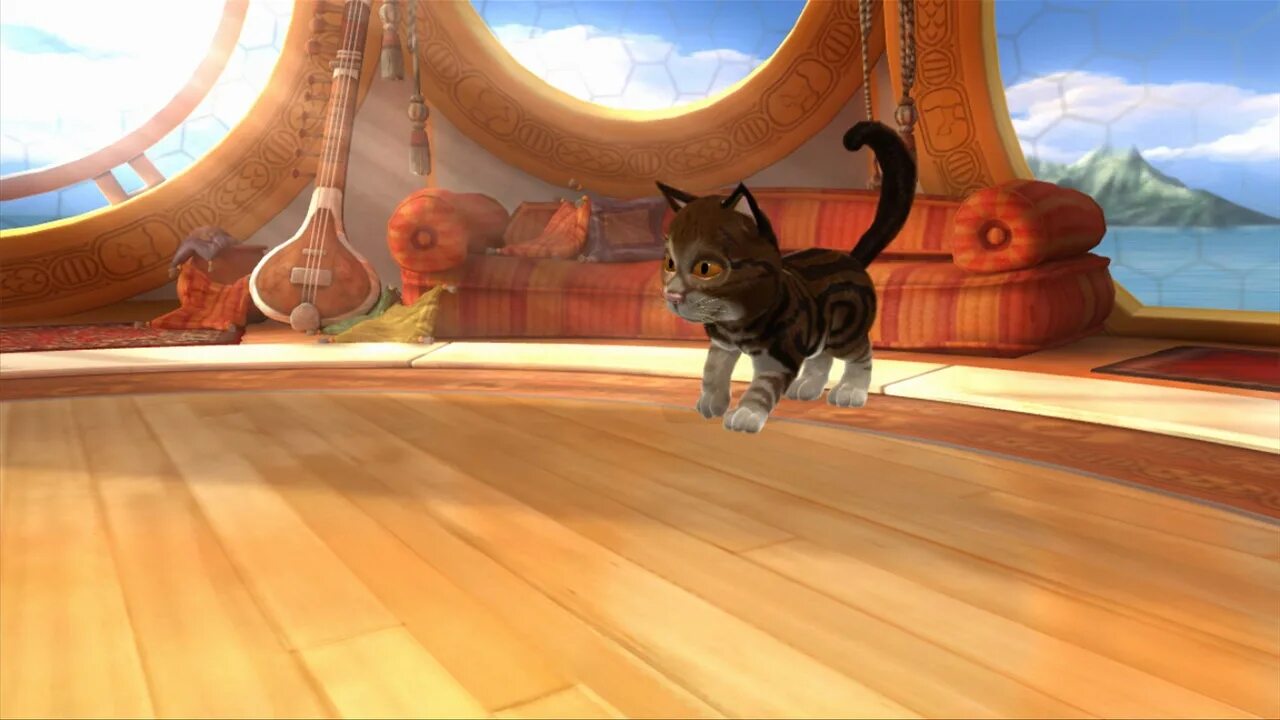 Fantastic Pets игра. Супер питомцы Скриншоты. Фантастический Pet. Fantastic Pets Xbox 360. Fantasy pet