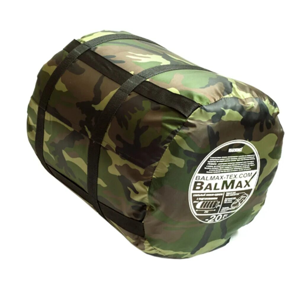 Спальный мешок BALMAX Alaska Standart Plus -20. Спальный мешок с подголовником Alaska Standart extreme -20c. Спальник -20. Спальный мешок-одеяло "Аляска" стандарт. Аляска 20