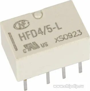 Rs 24