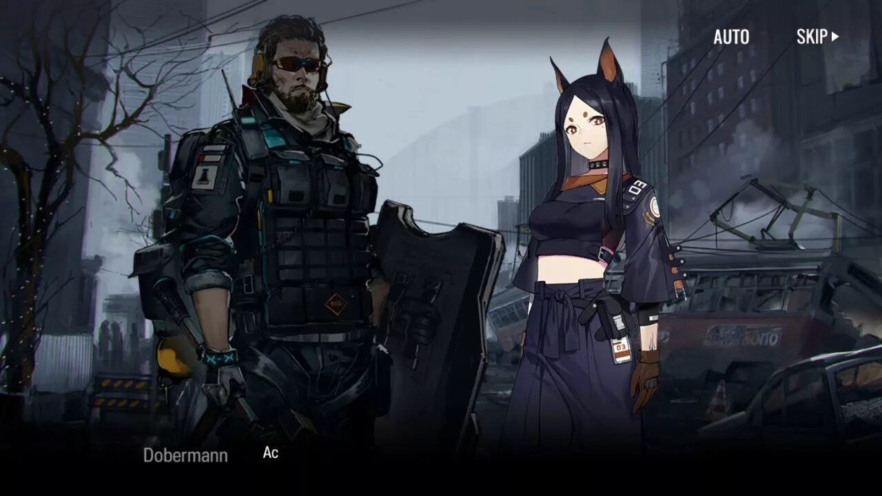 R6 siege тшук. Arknights mostima and lappland. Arknights exusiai. Exusiai аркнайтс. Ash эш arknights.