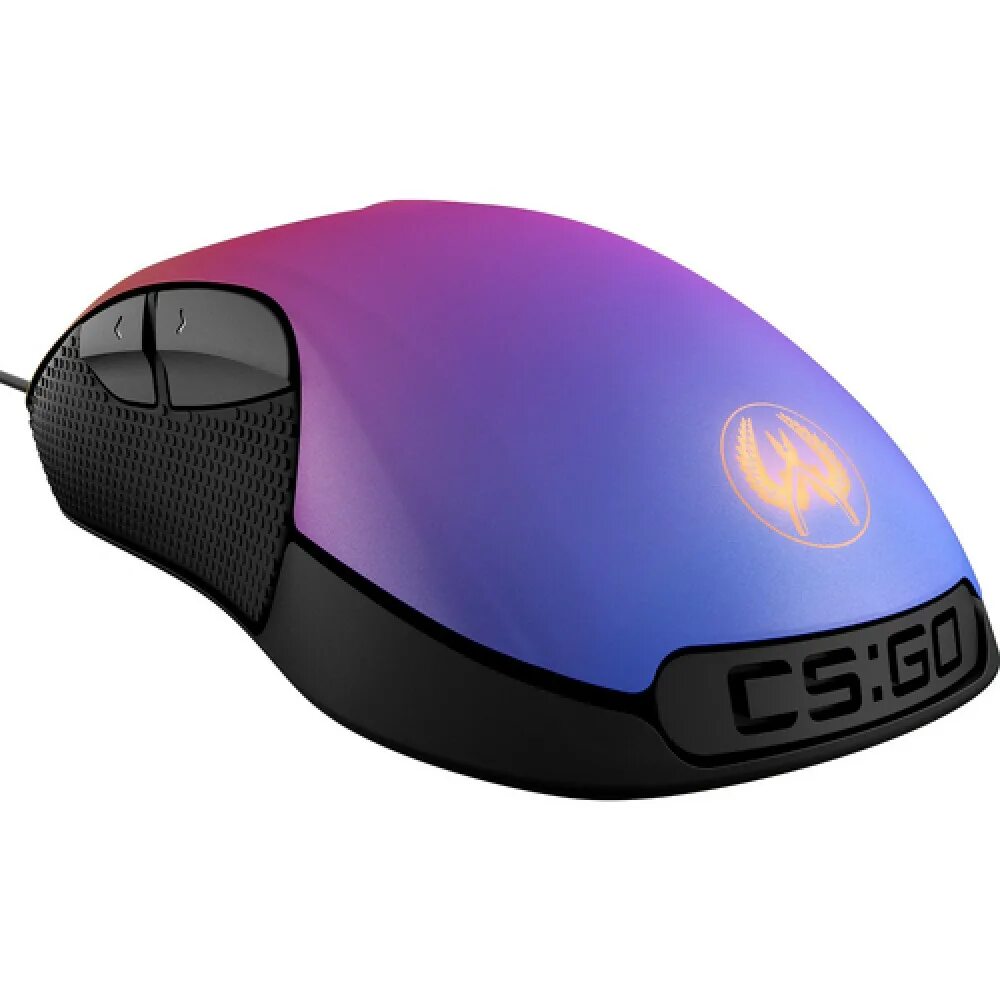 Мышки cs go. Rival 300 CS:go Fade Edition. Steelseries Rival 300 CS go Fade Edition. Steelseries Rival Fade Edition. Steelseries Fade Edition.