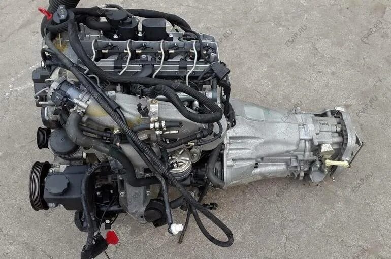 311 CDI Sprinter двигатель. Двигатель Мерседес Спринтер 311 CDI. Mercedes Sprinter 2008 2.2 двигатель. Двигатель мерседес спринтер 2.2