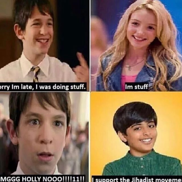 Me does stuff. Me does stuff. Gametoons wiki. Stuff мем. Jonathan you are banging my daughter.