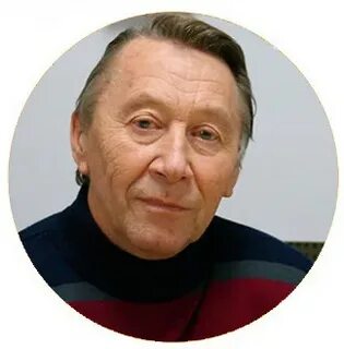Опытные тренеры по обоим