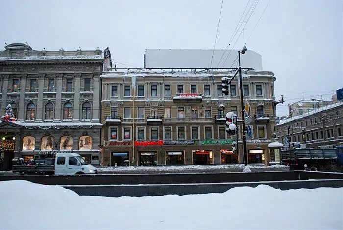Лаголово, ул. Фарпост арсеньев. Садовая 15 а. Садовая 15 арсеньев. Садовая 15 а.