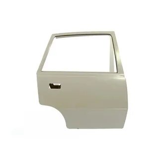 Двери нексия n150 новые