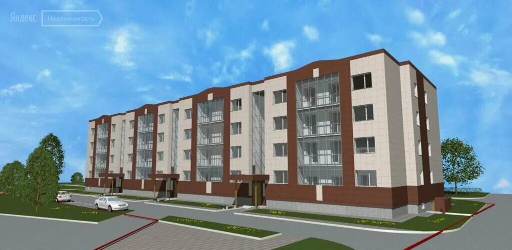 северодвинск, республиканская ул. республиканская 30 северодвинск. республиканская 7 северодвинск. республиканская 7 северодвинск лабиринт. г северодвинск республиканская 22а.