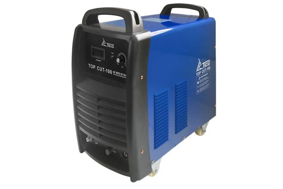 Тсс neo cut-50k 033316. Fubag plasma 25 air. Плазморез тсс 50 с компрессором. Fubag plasma 40 air. Плазморез grovers.