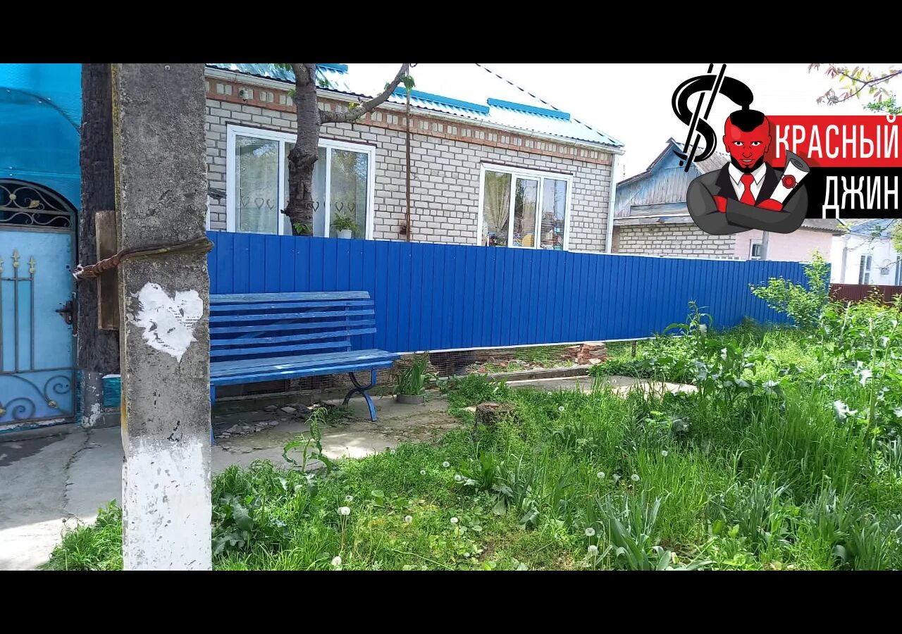 Новопавловск георгиевский. Новопавловске будни. Новопавловск георгиевский. Новопавловск георгиевский. Георгиевск ставропольский край на карте.