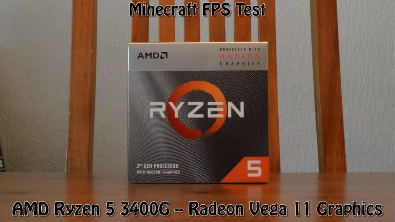 AMD Ryzen 5 3400g. AMD Ryzen 5 3400g with Radeon Vega. AMD Ryzen 5 3400g with Radeon RX Vega 11 Graphics. AMD Ryzen 5 3400g with Radeon Vega Graphics 3.70. 5 3400g купить